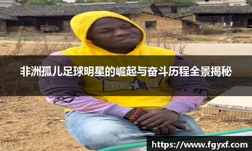 HB火博体育官网