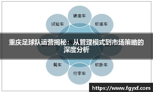 HB火博APP官网