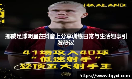 HB火博体育
