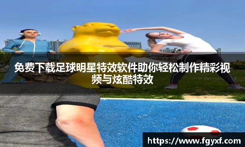 HB火博体育官网