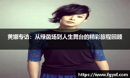 HB火博体育