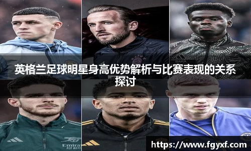 HB火博体育官网