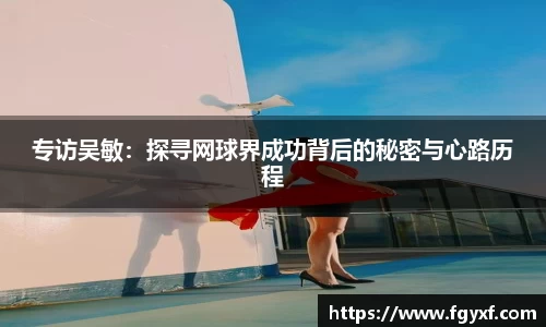 HB火博体育官网