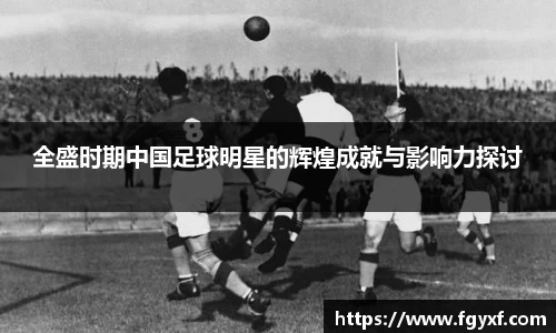 HB火博体育官网