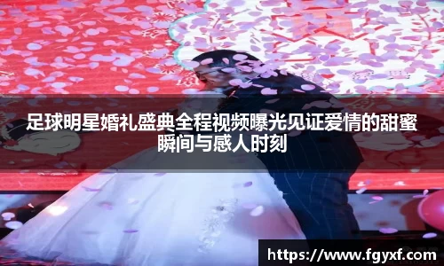 HB火博体育官网