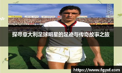 HB火博体育官网