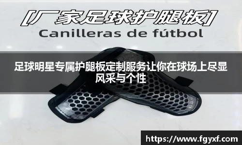 HB火博体育官网